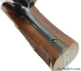 Boxed 38 Spl Smith & Wesson M&P Pre-Model 10 Revolver 2 Inch Barrel C&R - 10 of 15