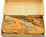 Boxed 38 Spl Smith & Wesson M&P Pre-Model 10 Revolver 2 Inch Barrel C&R - 13 of 15