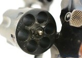 Boxed 38 Spl Smith & Wesson M&P Pre-Model 10 Revolver 2 Inch Barrel C&R - 12 of 15