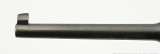 Antique Mauser Large Ring Hammer Broomhandle with Matching Shoulder-Stock Sold by Westley Richards & Co. - Image 11 of 15