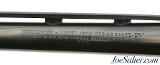 Winchester Model 1500 XTR 20ga. Modified Choke 28" Barrel - Image 3 of 8