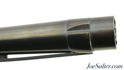 Winchester Model 1500 XTR 20ga. Modified Choke 28" Barrel - Image 4 of 8