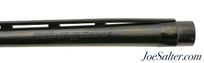 Winchester Model 1500 XTR 20ga. Modified Choke 28" Barrel - Image 1 of 8
