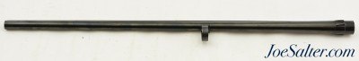 Winchester Model 1500 XTR 20ga. Modified Choke 28" Barrel - Image 2 of 8