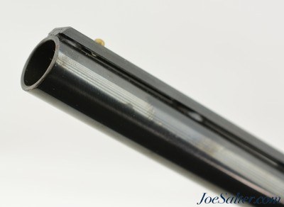 Winchester Model 1500 XTR 20ga. Modified Choke 28" Barrel - Image 7 of 8