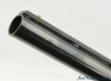 Winchester Model 1500 XTR 20ga. Modified Choke 28" Barrel - Image 7 of 8