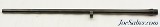 Winchester Model 1500 XTR 20ga. Modified Choke 28" Barrel - Image 2 of 8