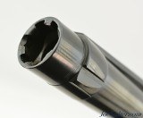 Winchester Model 1500 XTR 20ga. Modified Choke 28" Barrel - Image 8 of 8