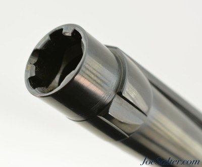 Winchester Model 1500 XTR 20ga. Modified Choke 28" Barrel - Image 8 of 8