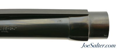 Winchester Model 1500 XTR 20ga. Modified Choke 28" Barrel - Image 5 of 8