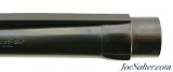 Winchester Model 1500 XTR 20ga. Modified Choke 28" Barrel - Image 5 of 8