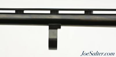 Winchester Model 1500 XTR 20ga. Modified Choke 28" Barrel - Image 6 of 8