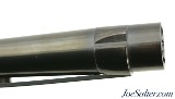 Winchester Model 1500 XTR 20ga. Modified Choke 28" Barrel - Image 4 of 8
