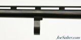 Winchester Model 1500 XTR 20ga. Modified Choke 28" Barrel - Image 6 of 8
