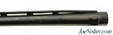 Winchester Model 1500 XTR 20ga. Modified Choke 28" Barrel - Image 1 of 8
