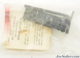 Early Thompson Center Contender 357 Mag Octagon Barrel W/ Scope 1974 - 14 of 14
