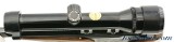Early Thompson Center Contender 357 Mag Octagon Barrel W/ Scope 1974 - 9 of 14