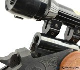 Early Thompson Center Contender 357 Mag Octagon Barrel W/ Scope 1974 - 13 of 14