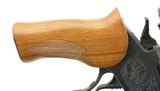 Early Thompson Center Contender 357 Mag Octagon Barrel W/ Scope 1974 - 2 of 14