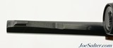 Early Thompson Center Contender 357 Mag Octagon Barrel W/ Scope 1974 - 10 of 14