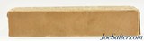 Sealed! Frankford Arsenal 38 Cal. Ball Ammo Colt Double Action Revolver 1910 - 2 of 6