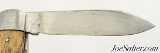 3 Nice Vintage Jack Knives Imperial and Camillus - 4 of 10