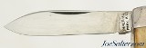 3 Nice Vintage Jack Knives Imperial and Camillus - 3 of 10