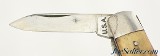 3 Nice Vintage Jack Knives Imperial and Camillus - 5 of 10