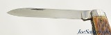 3 Nice Vintage Jack Knives Imperial and Camillus - 7 of 10