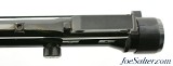Thompson Center Contender Octagon Barrel 44 Magnum Orig Sights & Scope - Image 9 of 10