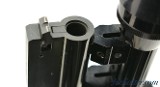 Thompson Center Contender Octagon Barrel 44 Magnum Orig Sights & Scope - Image 8 of 10