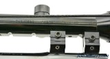 Thompson Center Contender Octagon Barrel 44 Magnum Orig Sights & Scope - Image 5 of 10