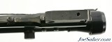 Early Octagon Barrel Thompson Center Contender 30-30 Win - Image 10 of 10