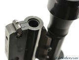 Early Octagon Barrel Thompson Center Contender 30-30 Win - Image 9 of 10