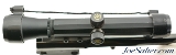 Early Octagon Barrel Thompson Center Contender 30-30 Win - Image 8 of 10