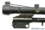 Early Octagon Barrel Thompson Center Contender 30-30 Win - Image 2 of 10
