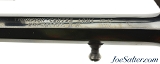 Early Octagon Barrel Thompson Center Contender 30-30 Win - Image 6 of 10