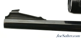Early Octagon Barrel Thompson Center Contender 30-30 Win - Image 7 of 10