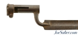 Civil War Era Austrian M1849 Augustin Sword Socket Bayonet - Image 1 of 12