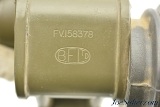 Vintage Bharat Electronic Limited Sight with Mount - Image 3 of 5