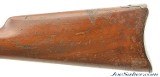 Rare Civil War Ball Repeating Carbine - Image 7 of 15