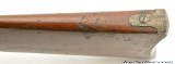 Rare Civil War Ball Repeating Carbine - Image 13 of 15