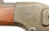 Rare Civil War Ball Repeating Carbine - Image 10 of 15