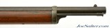 Rare Civil War Ball Repeating Carbine - Image 6 of 15