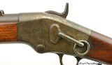 Rare Civil War Ball Repeating Carbine - Image 9 of 15