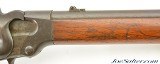 Rare Civil War Ball Repeating Carbine - Image 5 of 15