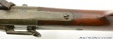 Rare Civil War Ball Repeating Carbine - Image 14 of 15