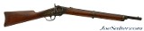 Rare Civil War Ball Repeating Carbine - Image 2 of 15