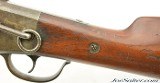 Rare Civil War Ball Repeating Carbine - Image 8 of 15