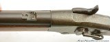 Rare Civil War Ball Repeating Carbine - Image 15 of 15